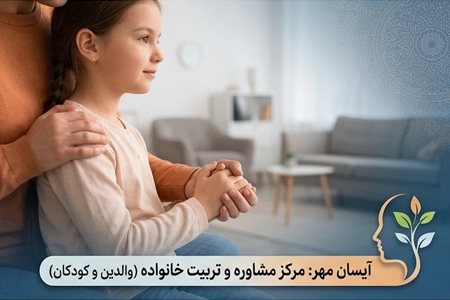 رها اعظمی