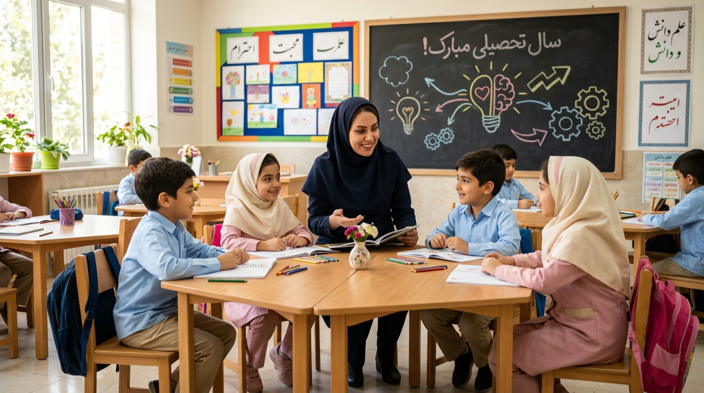 رها اعظمی