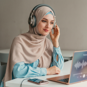 از نگاه معلم؛ راز علاقه به یادگیری